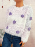 8fbeb395d63b448881f3fe7a1fce0930-Max-Origin