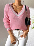 90e27809-d8df-4475-a5bd-61538b00063f-Max