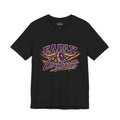 Early Longhorns Graphic Tee