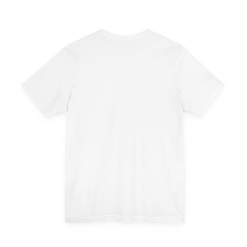 Ray of F***ing Sunshine Graphic Tee