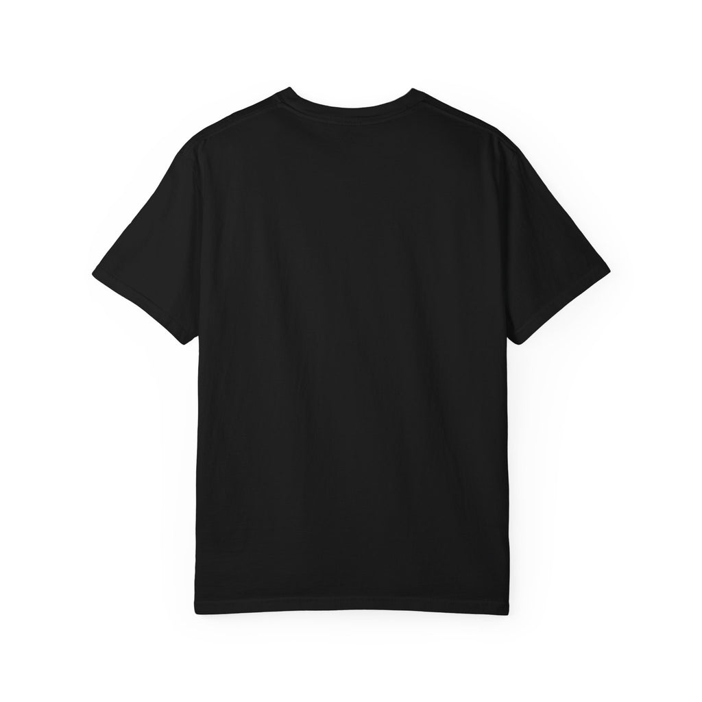 Brownwood Lion Mom T-Shirt — School Spirit Lioness Tee