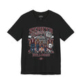 Zephyr Bulldogs Together We Rise Graphic T-Shirt