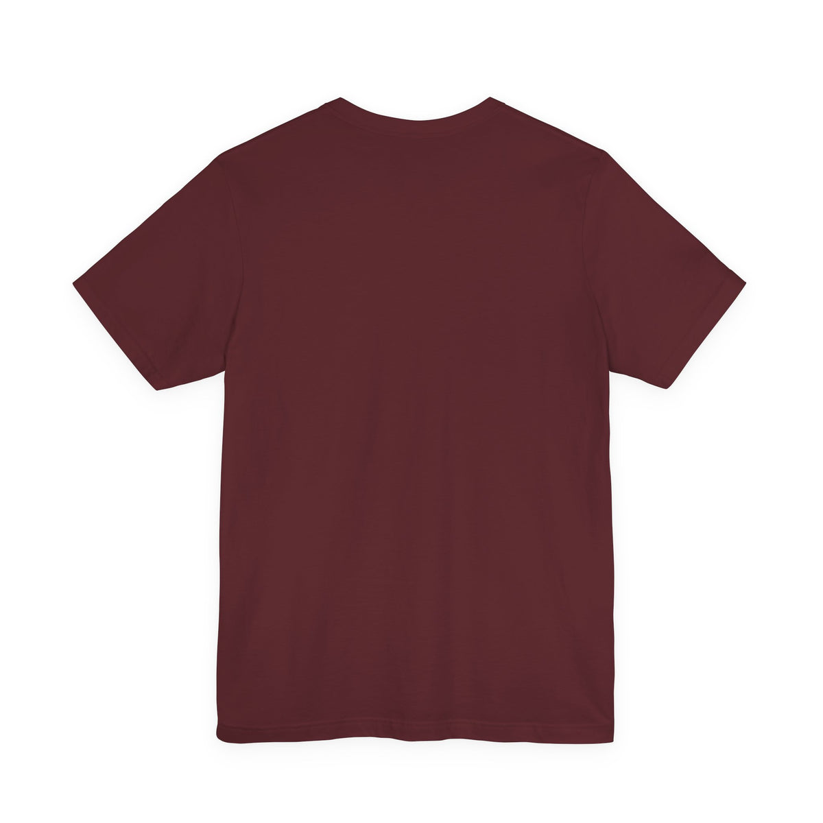 Ray of F***ing Sunshine Graphic Tee