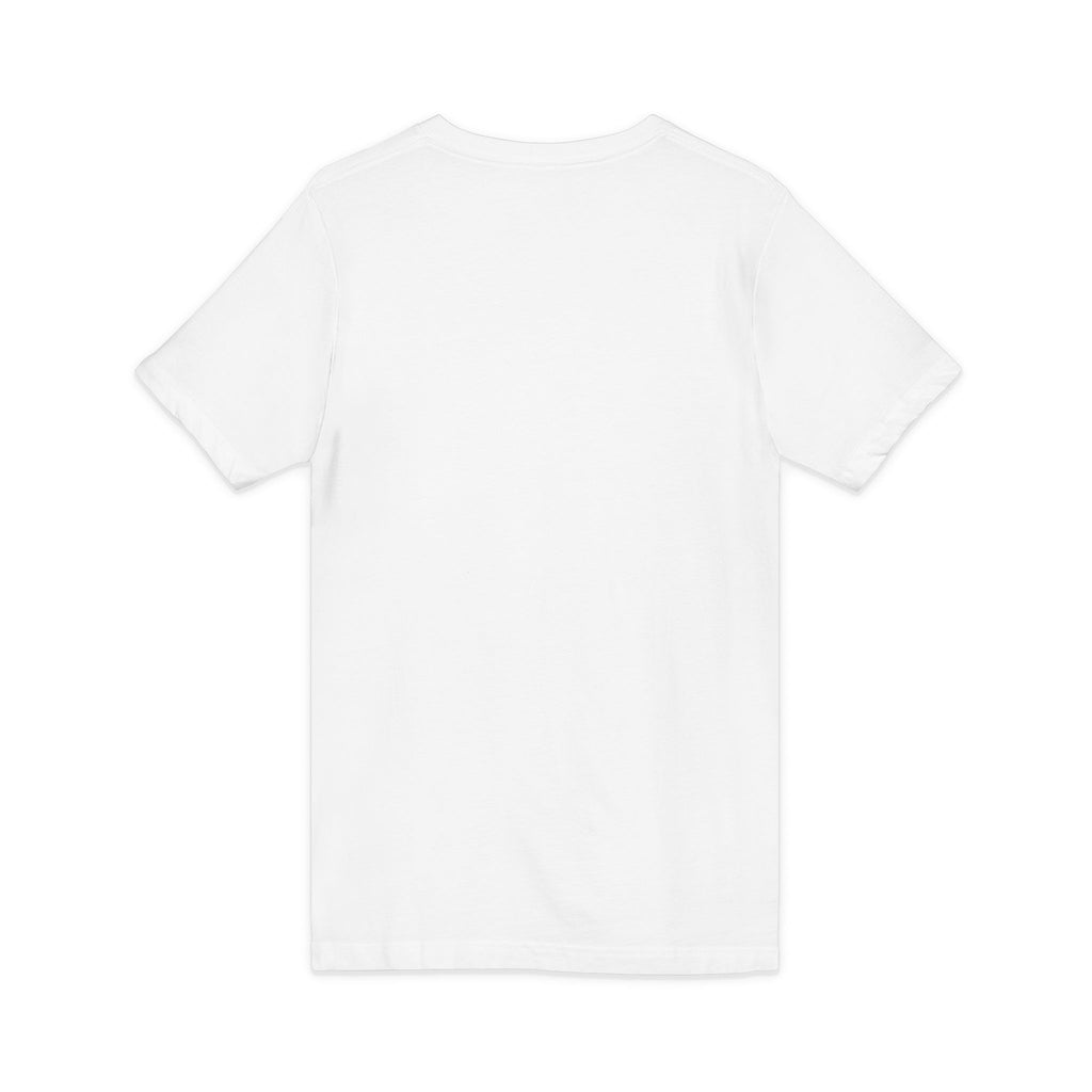 Not My Pasture Not My Cows Not My Bullshit Today V-Neck Tee