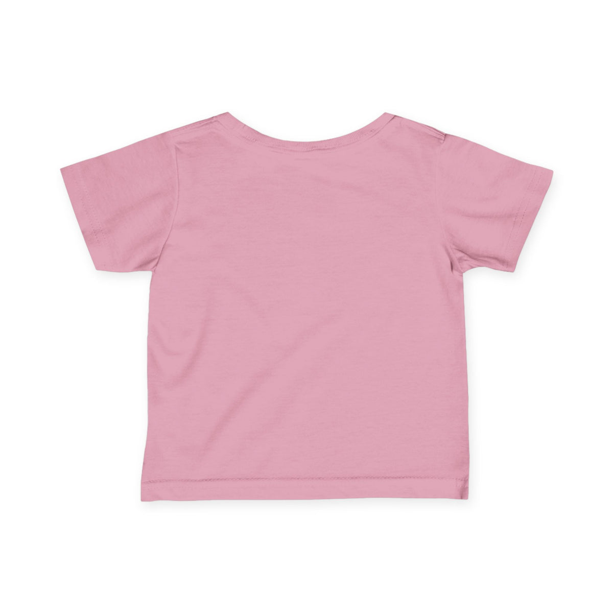 Brownwood Lions Infant Fine Jersey Tee