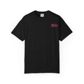 We Are Women Graphic T-Shirt
