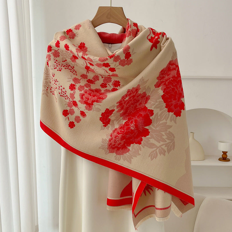 27fdcbe4c8fa08a4e2baba73935a8794