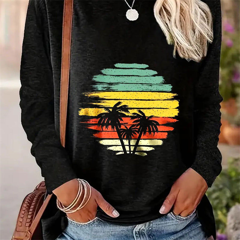 310fed3d9c8b3ae5f2f3e610cdbfac54