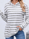 daa39b0c7c5846938902c9433594e18f-Max-Origin