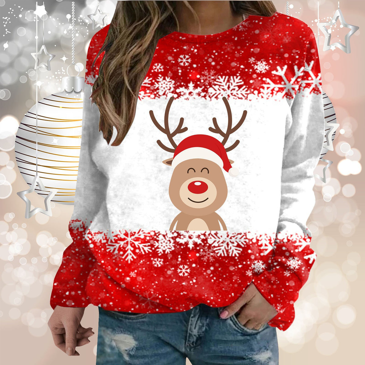 5241303aea3d2d13ea3e891d9aed19b8