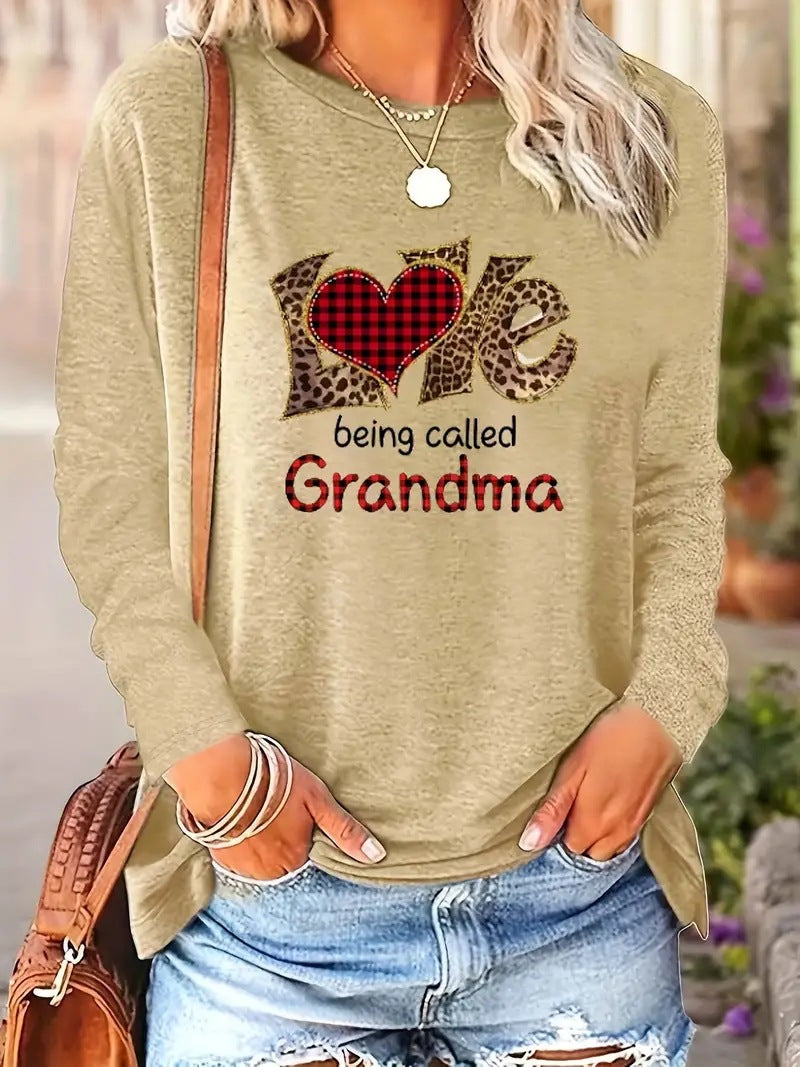 f5c658c6929fe7a5ad55aad8b8b4f0b2