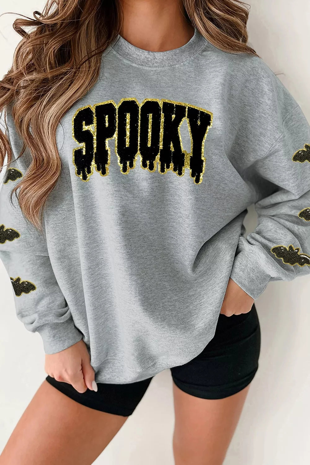 f07ae054-0ada-4831-937e-1c16a94a15ee-Max-Origin