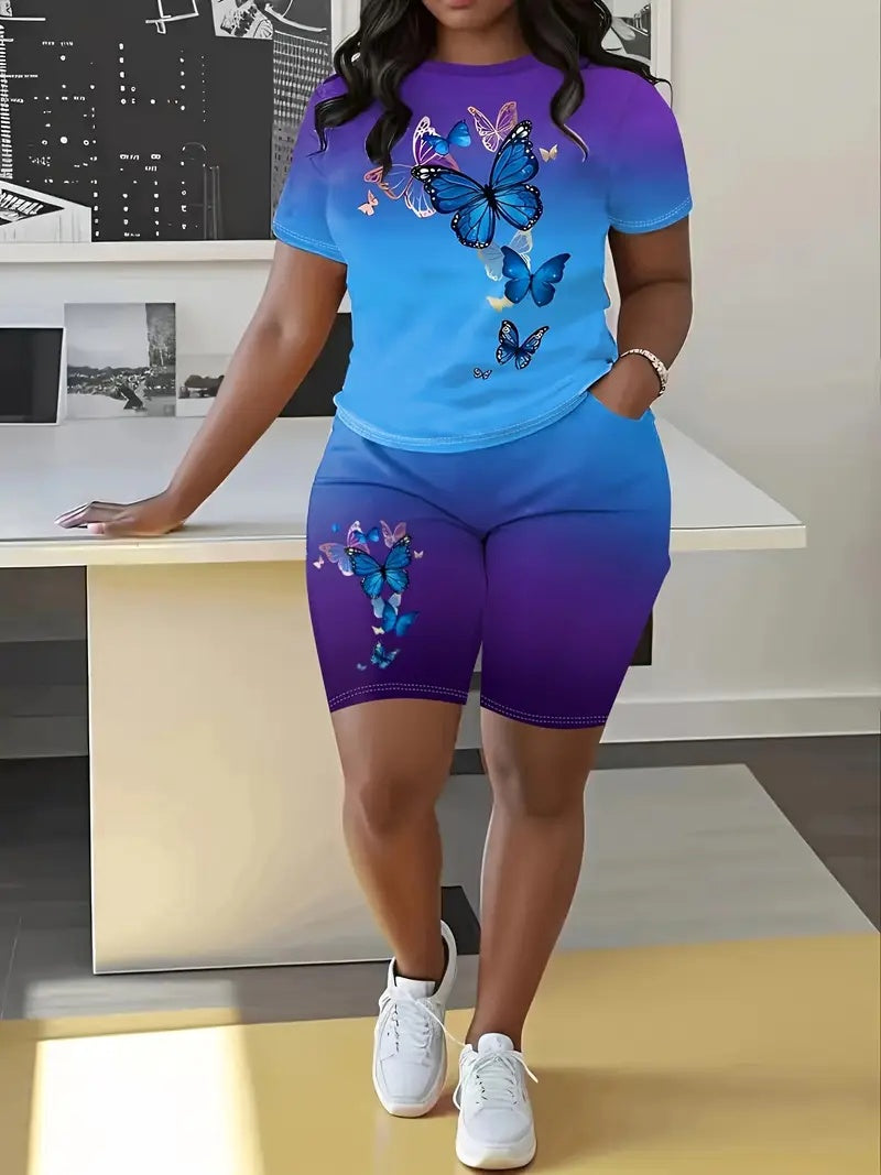 26618508eae57bb836aefc93260db3d5